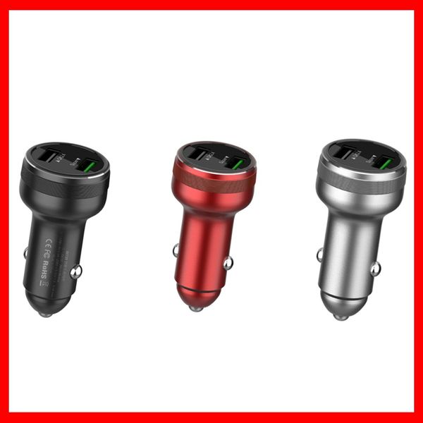 65w 6a 50w usb car charger 3.0 scp afc fcp vooc dart fast car charging charger for huawei oppo r17 find x oneplus 9 realme redmi car-charge
65w 6a 50w usb car charger 3.0 scp afc fcp vooc dart fast car charging charger for huawei oppo r17 find x oneplus 9 realme redmi car-charge