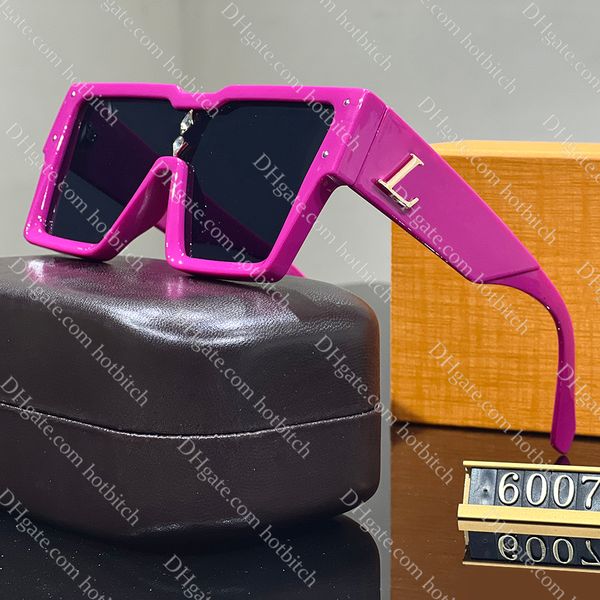 designer sunglasses for men polarized sunglasses luxury classic square large frame sun glasses driving beach shading uv protection, White;black
designer sunglasses for men polarized sunglasses luxury classic square large frame sun glasses driving beach shading uv protection, White;black