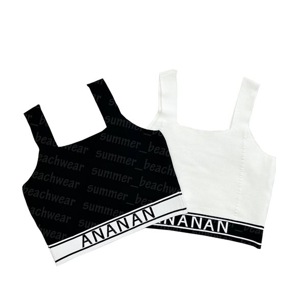 letters printed tanks sport crop summer knits yoga knitting vest women strap top, White
letters printed tanks sport crop summer knits yoga knitting vest women strap top, White