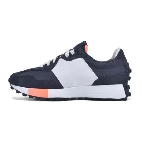 designers 327 outdoor sport trainers casual shoes women mens sneakers white black running pack farmers market pack wheat vibrant orange cast
designers 327 outdoor sport trainers casual shoes women mens sneakers white black running pack farmers market pack wheat vibrant orange cast