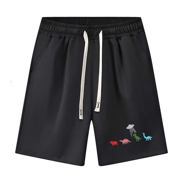 men's shorts men's casual trendy thin cartoon graphic shorts with print for summer 230503, White;black
men's shorts men's casual trendy thin cartoon graphic shorts with print for summer 230503, White;black
