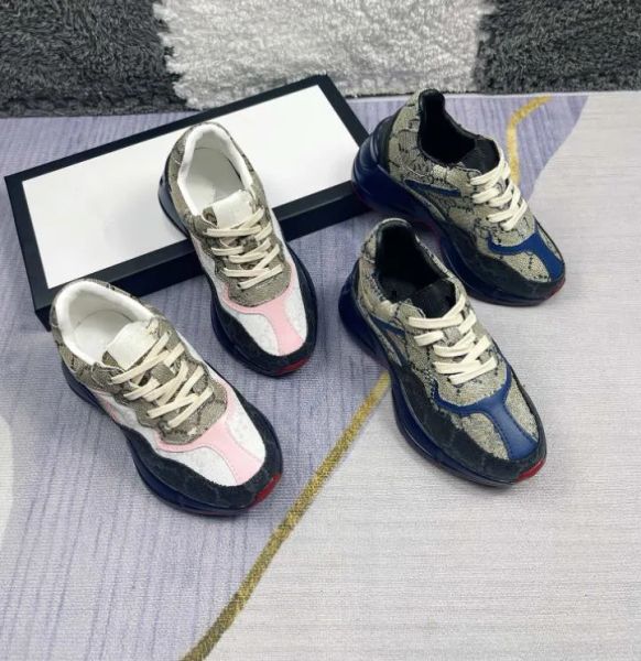 designer rhyton casual shoes leather casual ace italian genuine children shoe comfortable fashion ki, Black
designer rhyton casual shoes leather casual ace italian genuine children shoe comfortable fashion ki, Black
