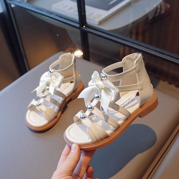 sandals 2023 summer fashion new girls sandals solid color kids shoes bow breatheable princess shoes comfortable casual sandals h723 aa230502, Black;red
sandals 2023 summer fashion new girls sandals solid color kids shoes bow breatheable princess shoes comfortable casual sandals h723 aa230502, Black;red