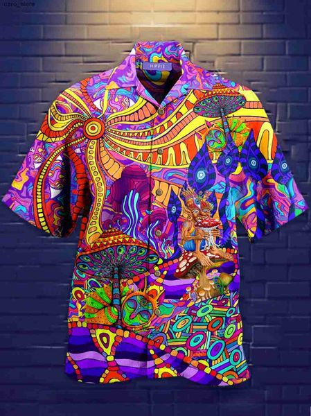 men's casual shirts 2022 hawaiian shirts men 3d printed beach for men women short sleeve cuban shirts for men beachwear clothes casual, White;black
men's casual shirts 2022 hawaiian shirts men 3d printed beach for men women short sleeve cuban shirts for men beachwear clothes casual, White;black