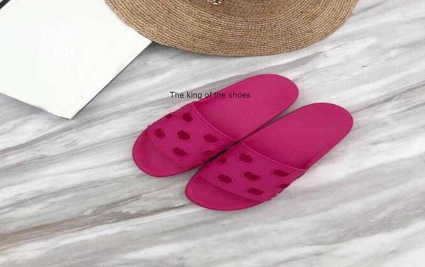 2023 sandalsmen women slippers mens stripe slide bloom rubber black interlocking 20232023ity pursuit pool flora matelasse red white summer b
2023 sandalsmen women slippers mens stripe slide bloom rubber black interlocking 20232023ity pursuit pool flora matelasse red white summer b
