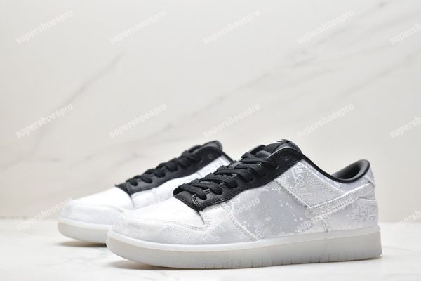 low shoes women men sneakers luxury designer shoe white embroidery sneaker womens mens trainers designers patchwork flat platform, Black
low shoes women men sneakers luxury designer shoe white embroidery sneaker womens mens trainers designers patchwork flat platform, Black