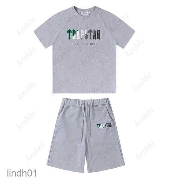 piece trapstar mens t shirt pants sets designer rainbow towel embroidery decoding tshirts men's black white round neck t-shirt zvvg, White;black
piece trapstar mens t shirt pants sets designer rainbow towel embroidery decoding tshirts men's black white round neck t-shirt zvvg, White;black