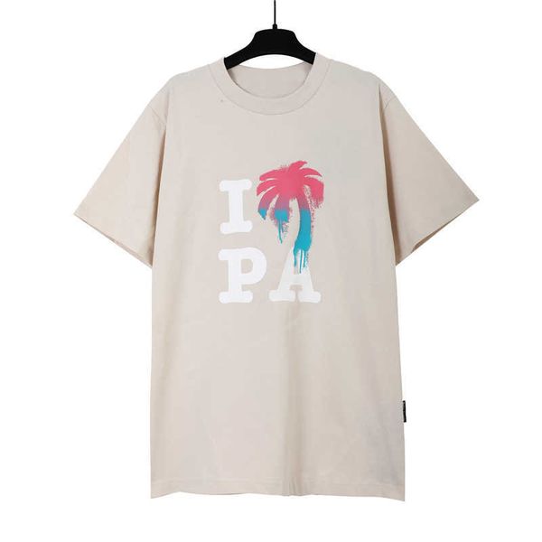 designer fashion clothing pa tees tshirts round neck printed short sleeved t-shirt angles men women loose couple loose trend streetwear 22, White;black
designer fashion clothing pa tees tshirts round neck printed short sleeved t-shirt angles men women loose couple loose trend streetwear 22, White;black