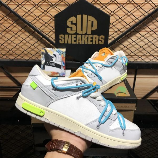bicycle shoes 2023 desiner sb low skate runnin shoes men women fashion panda white black s sports shoe mens breathable outdoor
bicycle shoes 2023 desiner sb low skate runnin shoes men women fashion panda white black s sports shoe mens breathable outdoor