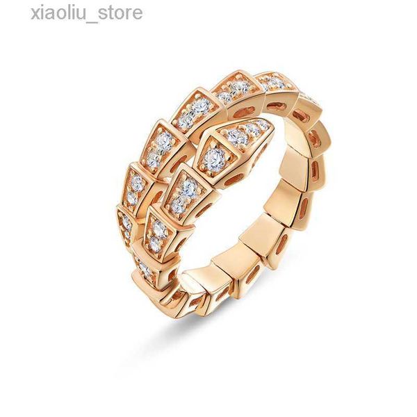 band rings band rings jewelry drop delivery 2022 european and american versatile creative snake bone temperament microinlay zircon shell gre, Silver
band rings band rings jewelry drop delivery 2022 european and american versatile creative snake bone temperament microinlay zircon shell gre, Silver