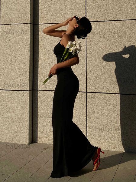 party dresses women skims black soft lounge long slip maxi strapless dress t230503, White;black
party dresses women skims black soft lounge long slip maxi strapless dress t230503, White;black