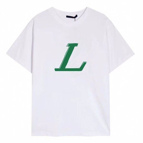 neck mens designer t shirt round t-shirt quality short-sleeved fashion men and women short t-shirt couple models 100% cotton luxury men hip, White;black
neck mens designer t shirt round t-shirt quality short-sleeved fashion men and women short t-shirt couple models 100% cotton luxury men hip, White;black
