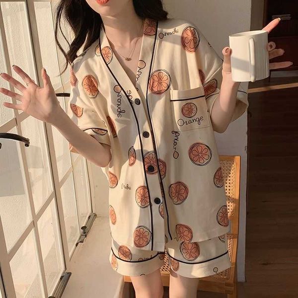 women's sleepwear set woman 2 pieces women's pajamas home clothes groups of pant sets summer dress nightwears for ladies nightie c, Black;red
women's sleepwear set woman 2 pieces women's pajamas home clothes groups of pant sets summer dress nightwears for ladies nightie c, Black;red