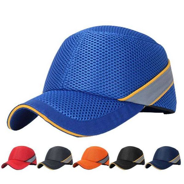 outdoor hats cycling hats with four holes adjustable abs anticollision bike skateboard helmets for men kids hiking baseball walking skating, Black;white
outdoor hats cycling hats with four holes adjustable abs anticollision bike skateboard helmets for men kids hiking baseball walking skating, Black;white
