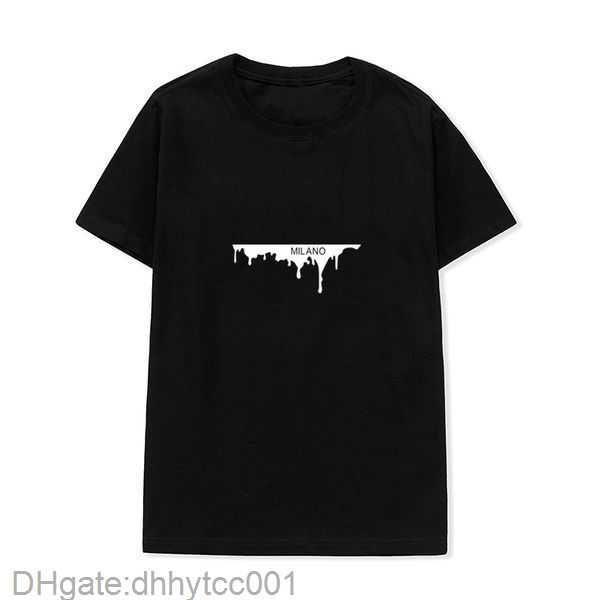 t print creative mens shirt casual breathable tshirt slim fit crew neck short sleeve male tee black white men's t-shirts q568, White;black
t print creative mens shirt casual breathable tshirt slim fit crew neck short sleeve male tee black white men's t-shirts q568, White;black