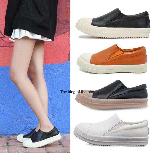 2023 oghigh street brand casual shoes ro low canvas board shoes owens sneakers men shoes canvas sneakers
2023 oghigh street brand casual shoes ro low canvas board shoes owens sneakers men shoes canvas sneakers