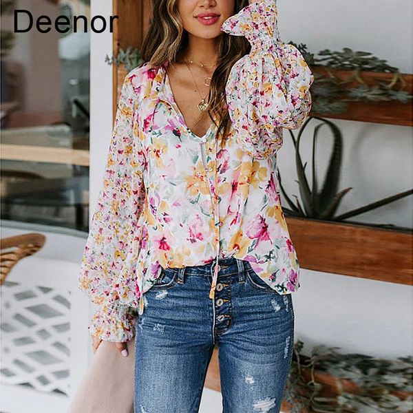 t-shirt deenor fashion woman blouses 2021 printed lantern long sleeve casual loose women's shirt female elegant beach blouse, White
t-shirt deenor fashion woman blouses 2021 printed lantern long sleeve casual loose women's shirt female elegant beach blouse, White