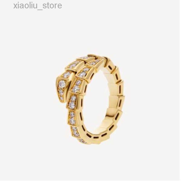 band rings multiple styles 18k gold snake ring open serpentine ring womens mens ring not tarnishing not fade not allergic silver rose gold v
band rings multiple styles 18k gold snake ring open serpentine ring womens mens ring not tarnishing not fade not allergic silver rose gold v