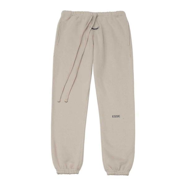 essentail short mens designer pants essentialclothing pantoufle solid color black and white sweatpants for men women jogger essentialhoo
essentail short mens designer pants essentialclothing pantoufle solid color black and white sweatpants for men women jogger essentialhoo