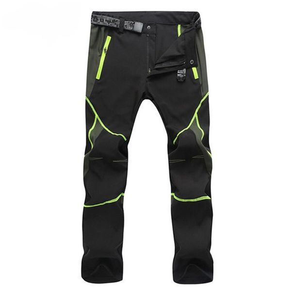 pants summer men's casual ultra thin quick dry pants women stretch waterproof trousers military tactical sweatpants work cargo pants, Black
pants summer men's casual ultra thin quick dry pants women stretch waterproof trousers military tactical sweatpants work cargo pants, Black