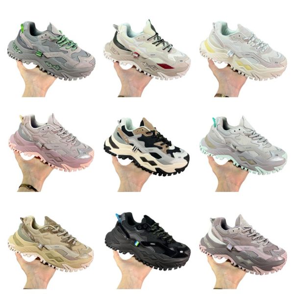 boots luxury chunky heel shoes low r shoes brand letter platform shoes vintage patchwork casual shoes outdoor shock absorption shoes comfort, Black
boots luxury chunky heel shoes low r shoes brand letter platform shoes vintage patchwork casual shoes outdoor shock absorption shoes comfort, Black