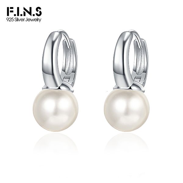 dangle chandelier f.i.n.s s925 sterling silver crystal pearl earrings round circle small hoops piercing ear buckles for women fine jewel 230
dangle chandelier f.i.n.s s925 sterling silver crystal pearl earrings round circle small hoops piercing ear buckles for women fine jewel 230