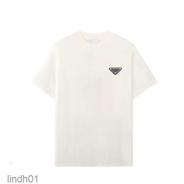 mens t shirts women designers summer loose tees fashion brands mans polos casual shirt luxurys clothing street shorts sleeve clothes tshirt, White;black
mens t shirts women designers summer loose tees fashion brands mans polos casual shirt luxurys clothing street shorts sleeve clothes tshirt, White;black