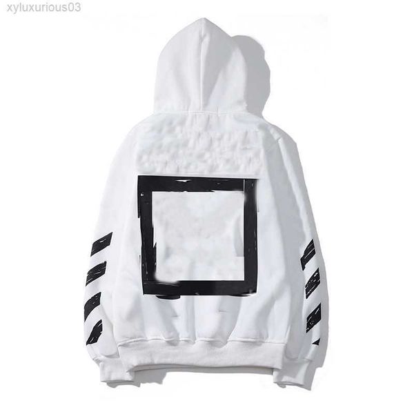 hoodies mens womens fashion streetwears 50 offs man s pullover winter sweatshirts loose hooded designers clothing high 1 street print, Black
hoodies mens womens fashion streetwears 50 offs man s pullover winter sweatshirts loose hooded designers clothing high 1 street print, Black
