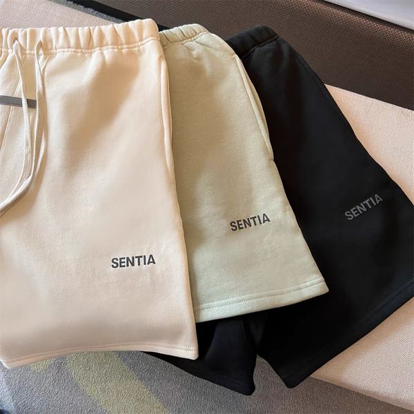 designer short shorts for men casual short pant men fashion designer letter print pants trousers mans women trendy shorts letter, White;black
designer short shorts for men casual short pant men fashion designer letter print pants trousers mans women trendy shorts letter, White;black
