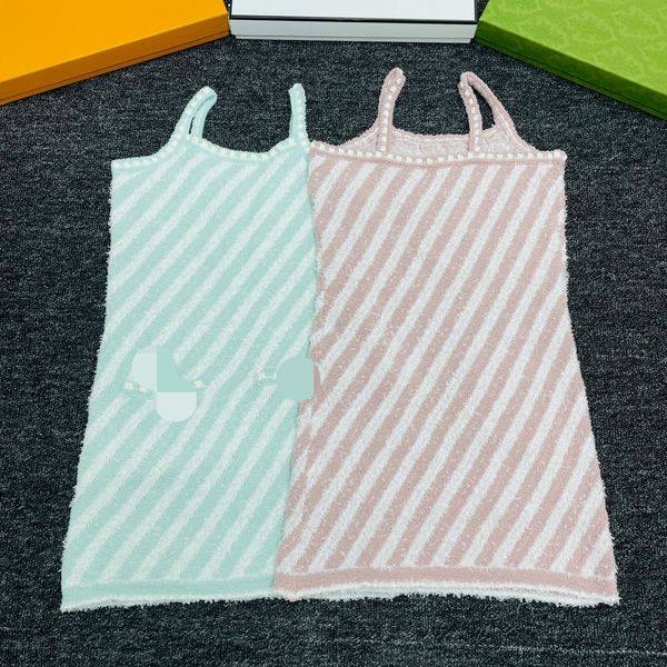 329 xl 2023 runway dress spring summer dress brand same style empire crew neck sleeveless womens dress fashion qiam, Black
329 xl 2023 runway dress spring summer dress brand same style empire crew neck sleeveless womens dress fashion qiam, Black