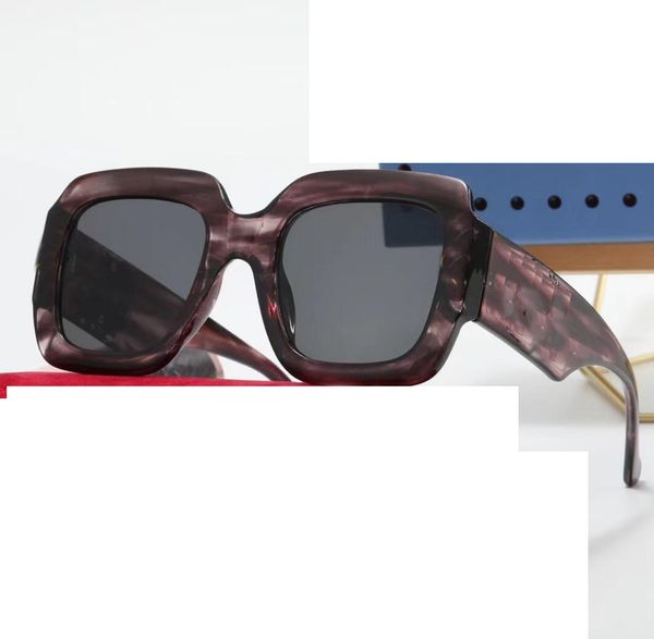 summer men fashion cycling sunglasses outdoor sport beach wind clear sun glasses woman square driving beach eyewear glasse man windproof gog, White;black
summer men fashion cycling sunglasses outdoor sport beach wind clear sun glasses woman square driving beach eyewear glasse man windproof gog, White;black