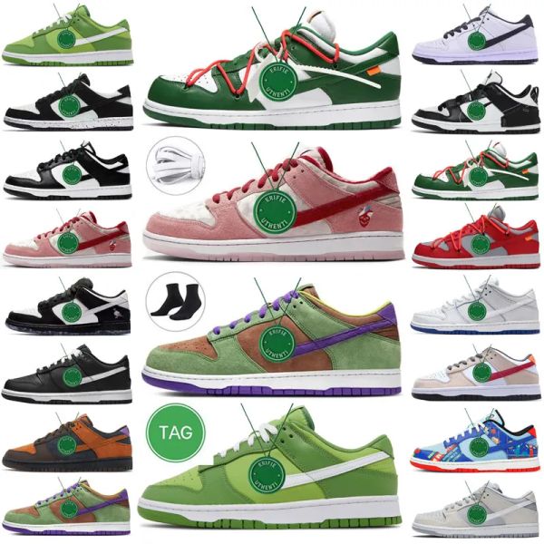 bicycle shoes 2023 designer sb low s mens women shoes skate chunky grey georgetown midas atlas lost unc coast chicago black white laser
bicycle shoes 2023 designer sb low s mens women shoes skate chunky grey georgetown midas atlas lost unc coast chicago black white laser