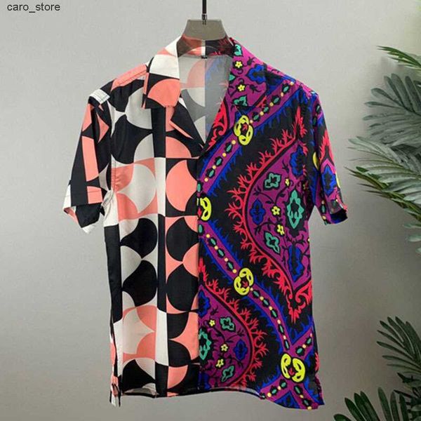 men's casual shirts european vestido social shirt camisa masculina shirt summer streetwear short sleeve shirt men office blouse camisa, White;black
men's casual shirts european vestido social shirt camisa masculina shirt summer streetwear short sleeve shirt men office blouse camisa, White;black