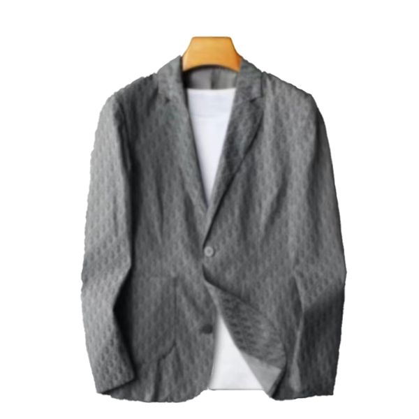 loa 2023 men's suit blazer groom men's ivory pattern and burgundy groom tuxedo cape lapel 2pc wedding, White;black
loa 2023 men's suit blazer groom men's ivory pattern and burgundy groom tuxedo cape lapel 2pc wedding, White;black