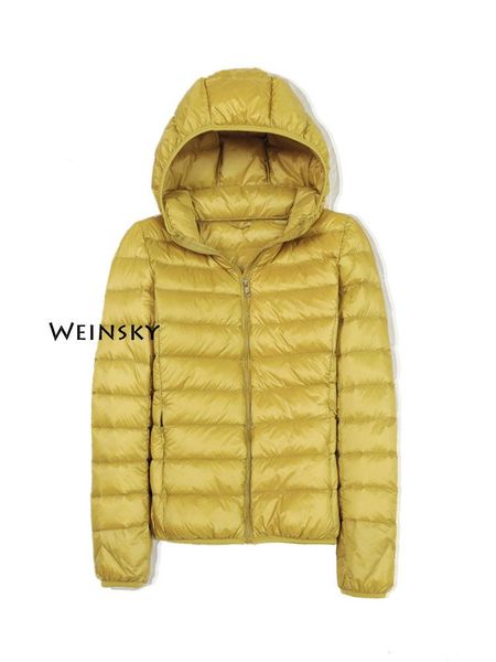 parkas 2022 spring autumn women ultralight thin down jacket white duck down hooded jackets warm winter coat female portable outwear, Black
parkas 2022 spring autumn women ultralight thin down jacket white duck down hooded jackets warm winter coat female portable outwear, Black