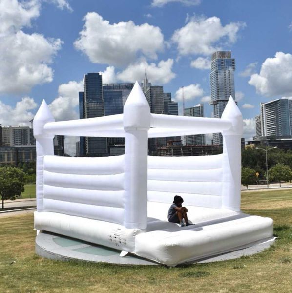 3.5*3.5 various styles colourful 3.5x3.5m 11.6ft pvc inflatable wedding jumper bouncy castle/moon bounce house/bridal bouncer jumping sellin
3.5*3.5 various styles colourful 3.5x3.5m 11.6ft pvc inflatable wedding jumper bouncy castle/moon bounce house/bridal bouncer jumping sellin