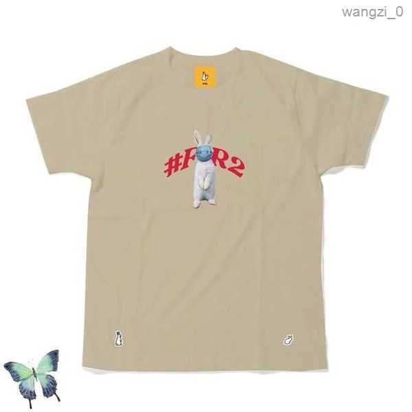 men's t-shirts summer #fr2 japan syle prining men women fashion casual shir knied qualiy rabbis two shir 6 ykb3, White;black
men's t-shirts summer #fr2 japan syle prining men women fashion casual shir knied qualiy rabbis two shir 6 ykb3, White;black
