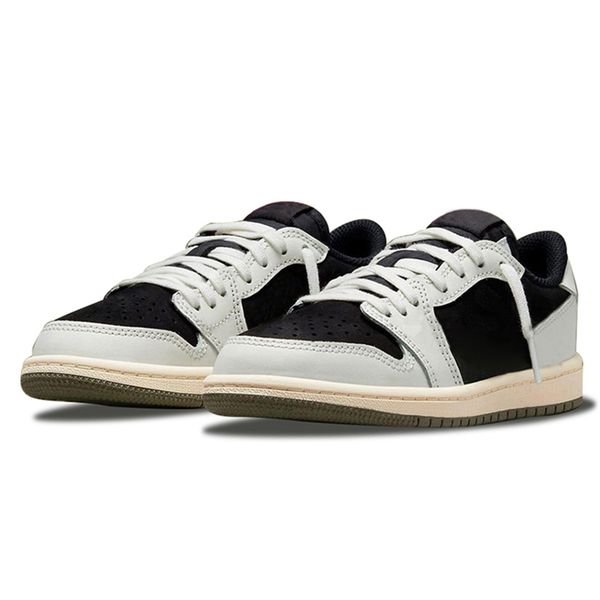 with box jumpman 1 1s basketball shoes mens sneakers black phantom washed pink olive white cement lucky green reverse mocha bred patent wome
with box jumpman 1 1s basketball shoes mens sneakers black phantom washed pink olive white cement lucky green reverse mocha bred patent wome