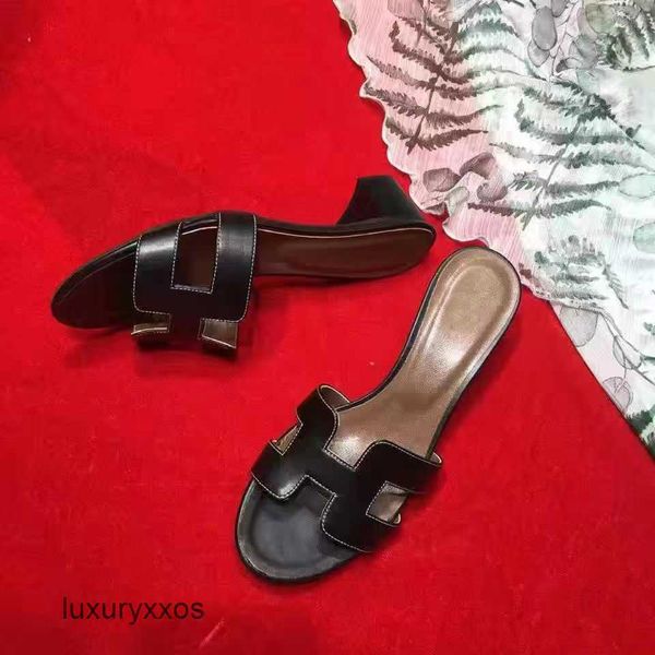 thick orans sandal heel edition slipper 2023 h high woman women wear beach genuine shoe leather large sandals di7n
thick orans sandal heel edition slipper 2023 h high woman women wear beach genuine shoe leather large sandals di7n
