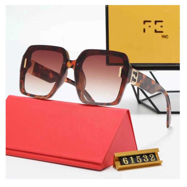 designer sunglasses fd branded channel sun glass mens womens sunglass holiday travel uv resistant fashion glasses, White;black
designer sunglasses fd branded channel sun glass mens womens sunglass holiday travel uv resistant fashion glasses, White;black