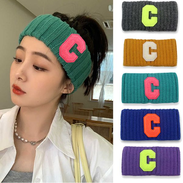headbands 3d towel embroidery knitted hair accessories outdoor sports headband winter women's accessories cute frog fs004 j230502, Silver
headbands 3d towel embroidery knitted hair accessories outdoor sports headband winter women's accessories cute frog fs004 j230502, Silver