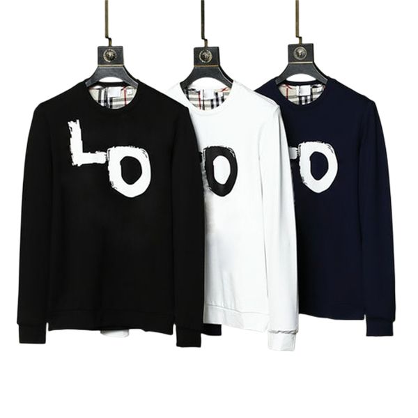 men's hoodie sweatshirt men's fashion casual printed alphabet cotton streetwear hoodie hoodie, Black
men's hoodie sweatshirt men's fashion casual printed alphabet cotton streetwear hoodie hoodie, Black