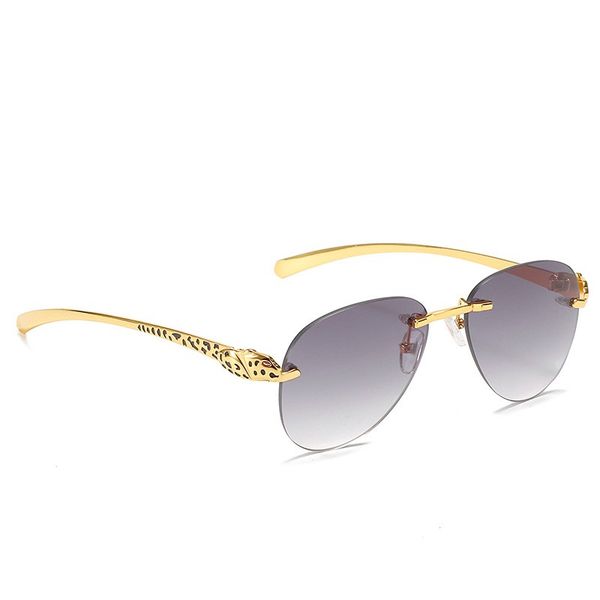 fashion designer sunglasses polarized glasses outdoor shades pc fashion classic ladies luxury sunglass mirrors for women men, White;black
fashion designer sunglasses polarized glasses outdoor shades pc fashion classic ladies luxury sunglass mirrors for women men, White;black