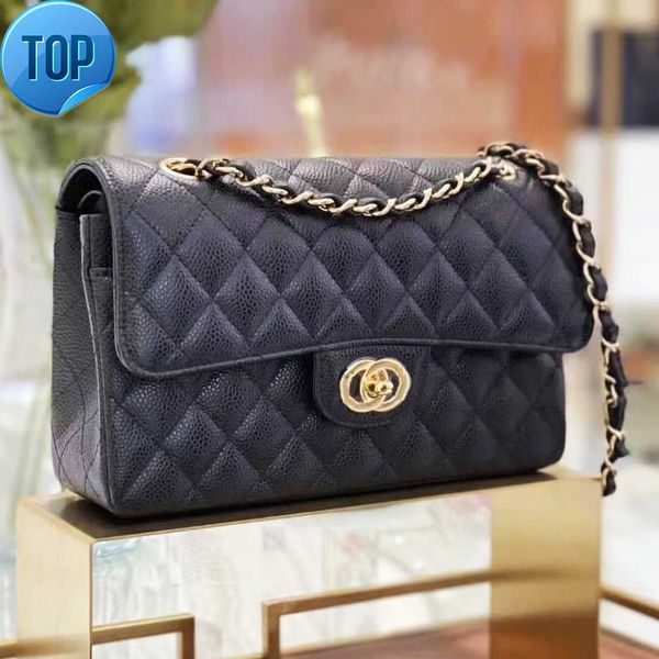 shoulder bags designer handbag chain bag luxury women cc lambskin crossbody bag fashion lady metal clutch flap totes
shoulder bags designer handbag chain bag luxury women cc lambskin crossbody bag fashion lady metal clutch flap totes