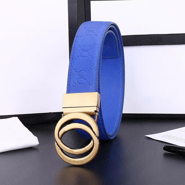 mens belt automatic buckle designer belt luxury stripe letter buckle classic belts belts gold and silver black buckle casual width 3.8cm siz, Black;brown
mens belt automatic buckle designer belt luxury stripe letter buckle classic belts belts gold and silver black buckle casual width 3.8cm siz, Black;brown