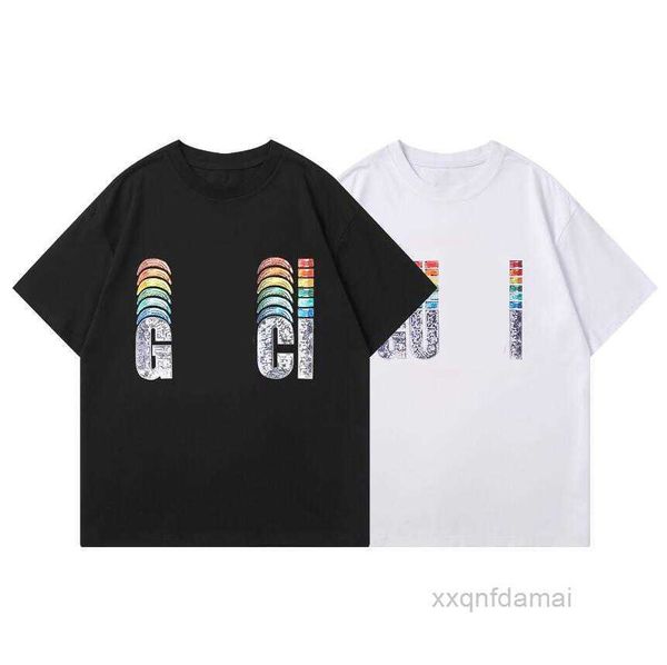 designer pa t-shirt luxury tees print palms t shirts mens womens angle short sleeve casual streetwear clothing clothes s-xxxl 48h2, White;black
designer pa t-shirt luxury tees print palms t shirts mens womens angle short sleeve casual streetwear clothing clothes s-xxxl 48h2, White;black