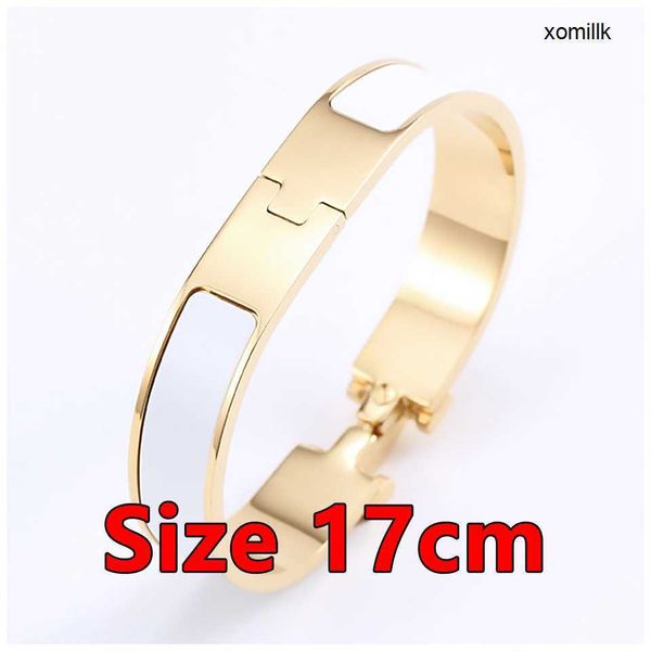 designer bracelet woman bangle h friendship s couple braclets partnerarmband silver bangles for women hand braclet pulsera plata hombre cll, Black
designer bracelet woman bangle h friendship s couple braclets partnerarmband silver bangles for women hand braclet pulsera plata hombre cll, Black
