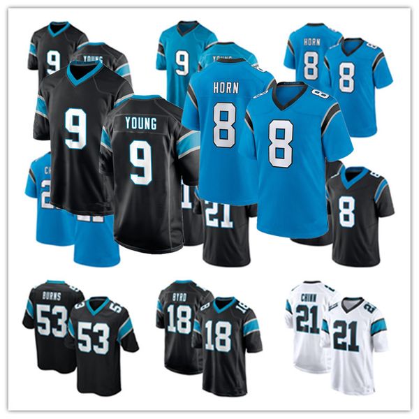 9 bryce young custom jersey men women carolinas miles sanders ikem ekwonu panthers jeremy chinn jaycee horn brian burns damiere byrd adam th, Black;red
9 bryce young custom jersey men women carolinas miles sanders ikem ekwonu panthers jeremy chinn jaycee horn brian burns damiere byrd adam th, Black;red
