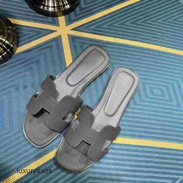 oran hermz version orans leater h sandal shoe 2023 woman slipper beach women's outerwear genuine wear hig spring/summer casual type fli
oran hermz version orans leater h sandal shoe 2023 woman slipper beach women's outerwear genuine wear hig spring/summer casual type fli