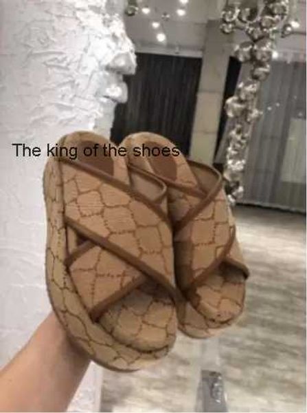 2023 sandals2022 20232023ity slipper women 's slippers sandals mens 2022 luxury designer new denim heels platform shoes summer fashion, Black
2023 sandals2022 20232023ity slipper women 's slippers sandals mens 2022 luxury designer new denim heels platform shoes summer fashion, Black